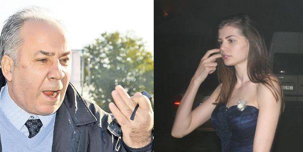 Protectorul Monicăi Gabor, reținut pentru proxenetism - dinudamaschinafostretinut33cc937-1324556123.jpg