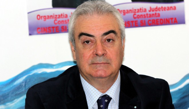 Gheorghe Dinu a luat primul PUMN - dinugheorghe-1376314428.jpg