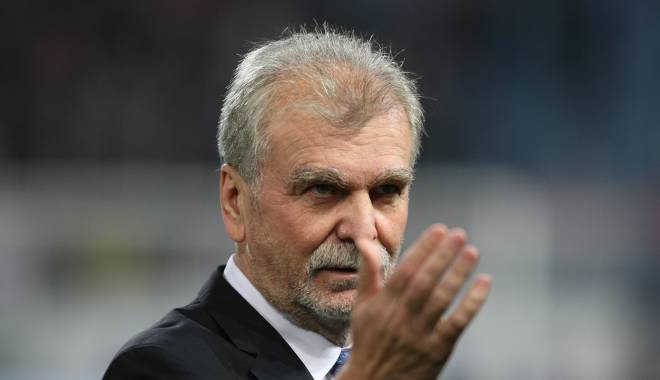 Fotbal / Dinu Gheorghe a demisionat de la Astra Giurgiu - dinugheorghe-1415120286.jpg