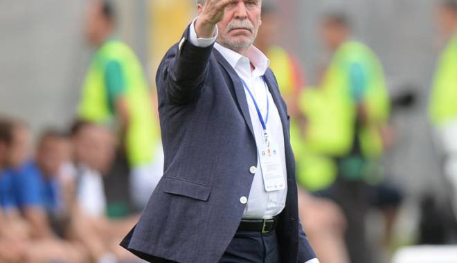 Dinu Gheorghe a plecat de la Dinamo - dinugheorghe2-1440085324.jpg