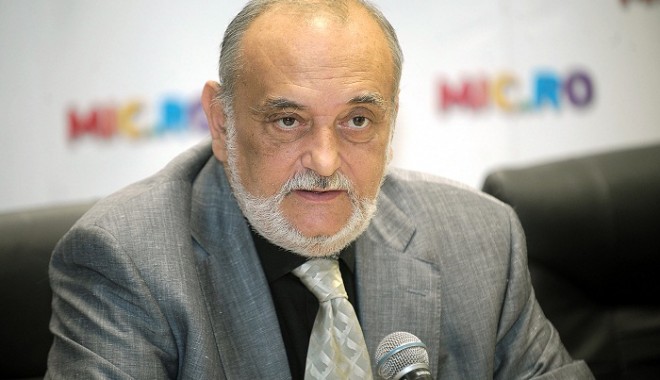 Dinu Patriciu a vrut să cumpere Steaua de la Gigi Becali - dinupatriciu-1408447527.jpg