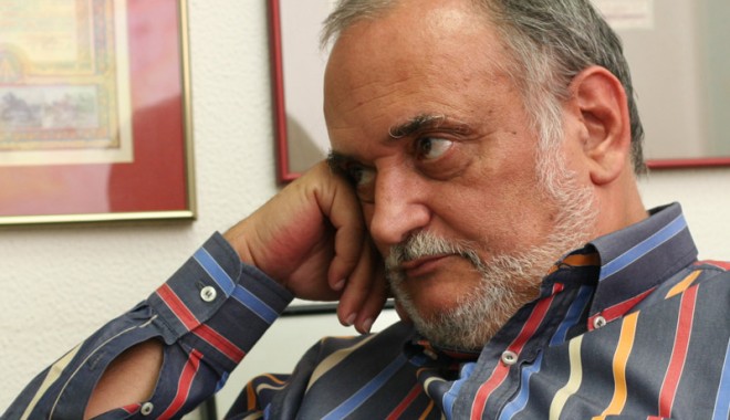 Familia Patriciu confirmă că Dinu Patriciu va fi înmormântat la București - dinupatriciu1-1408713796.jpg
