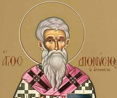 Moaștele Sfântului Dionisie Areopagitul, la catedrala din Constanța - dionisieareopagitul1380713556-1380713674.jpg