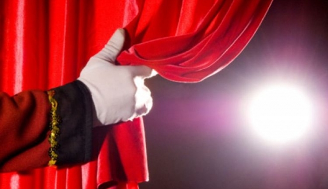 Anul teatral 2018 începe cu două comedii și o dramă documentară - diotiamanetcortinateatrujpgpages-1515496934.jpg