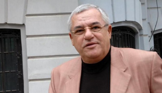ICCJ decide confiscarea de la Dan Ioan Popescu a peste 4 milioane de lei - dip-1310647865.jpg