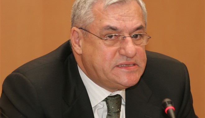 Uite cui i s-a confiscat averea! - dip-1316093364.jpg