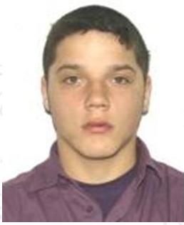 Adolescent dispărut de acasă - diparut1342178443-1342205077.jpg