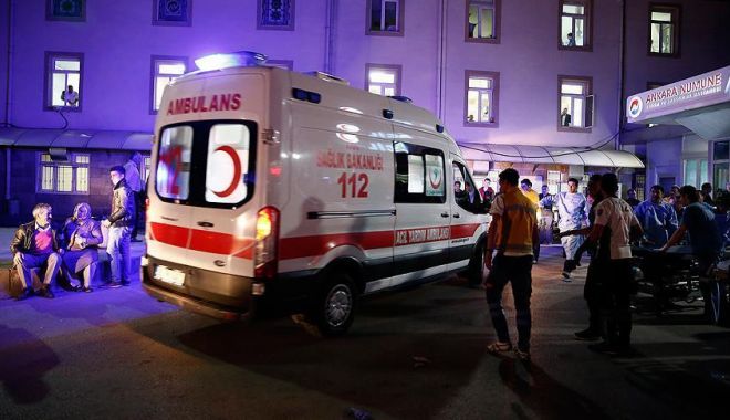 Diplomat din Belarus, rănit de gloanțe la Ankara - diplomatdinbelarus-1564085365.jpg