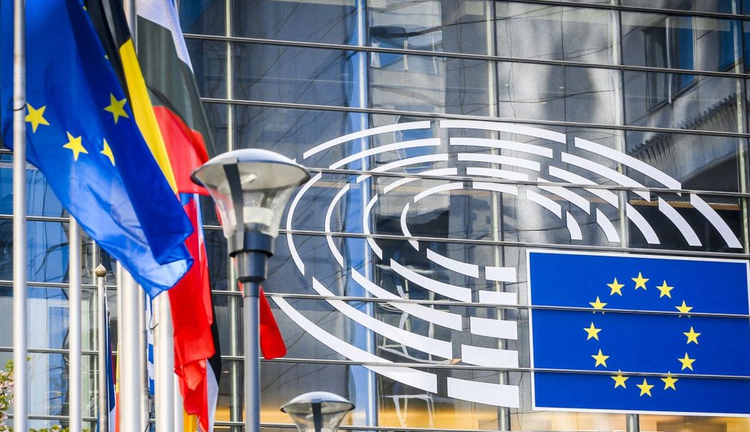 Diplomaţi UE sugerează dublarea ajutorului militar european pentru Ucraina în acest an - diplomati-1742133986.jpg