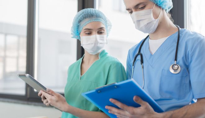 Diplomele românești obținute înainte de 1 ianuarie 2007 de asistenții medicali generaliști, recunoscute în UE