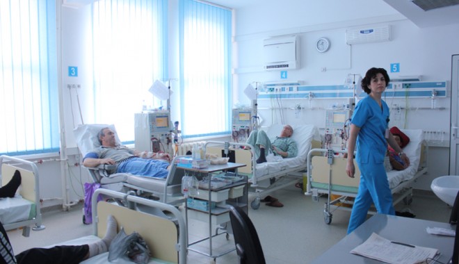 Diplomele asistenților medicali, recunoscute  și în străinătate - diplomeleasistentilormedicali-1403542139.jpg