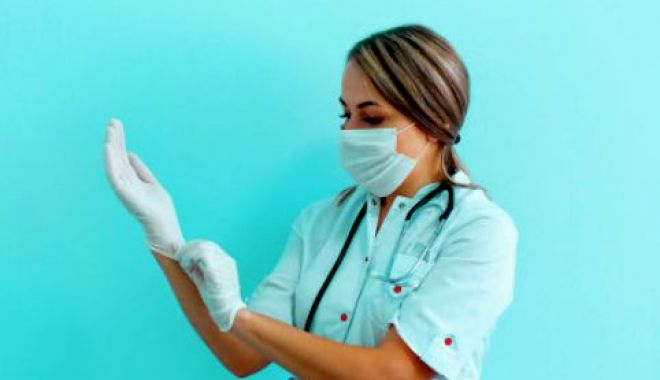 Diplomele de asistent medical generalist obținute înainte de 2007, recunoscute în UE - diplomeledeasistent-1589729351.jpg