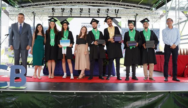 Diplome pentru viitorii ingineri în construcții - diplomepentruviitoriiingineriinc-1657467570.jpg
