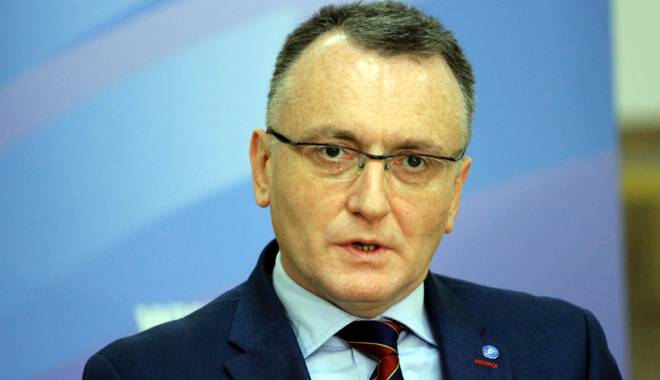 Vești despre diplomele preuniversitare - diplomeuniversitare-1444564926.jpg