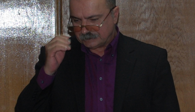 Director nou la ABADL! Papari, înlocuit cu Adrian Chera - diradrianchera-1466526928.jpg