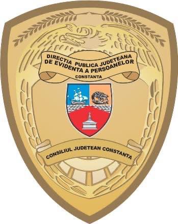 CJC, soluții rapide pentru problemele legate de actele de identitate în județul Constanța - directia-1772723517.webp