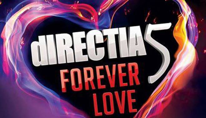 Direcția 5, concert de neuitat pentru constănțeni - directia5-1428247827.jpg