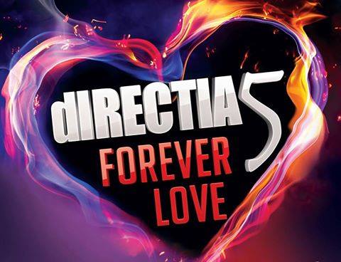 Direcția 5 revine la Constanța - directia5-1428300993.jpg