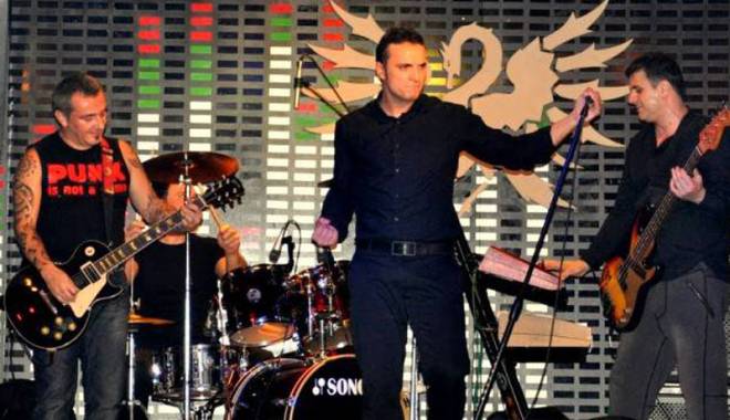 Membrii Direcției 5, concertează  la Constanța - directia5-1429282320.jpg