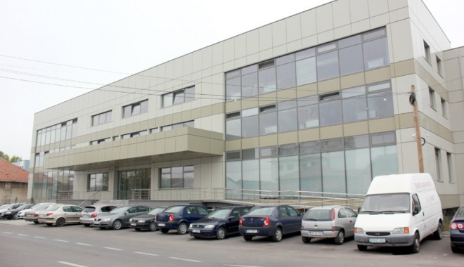 Direcția Generală Antifraudă Fiscală funcționează doar pe hârtie - directiaantifrauda-1383330200.jpg