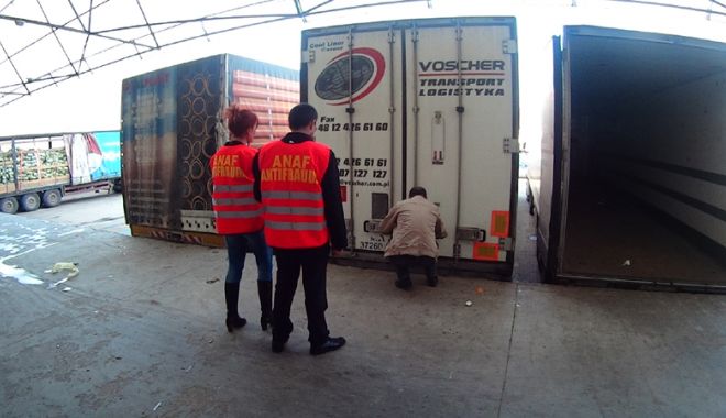 Direcția Regională Antifraudă Constanța a împărțit sancțiuni  de peste 14,5 milioane de lei - directiaantifrauda-1536070880.jpg