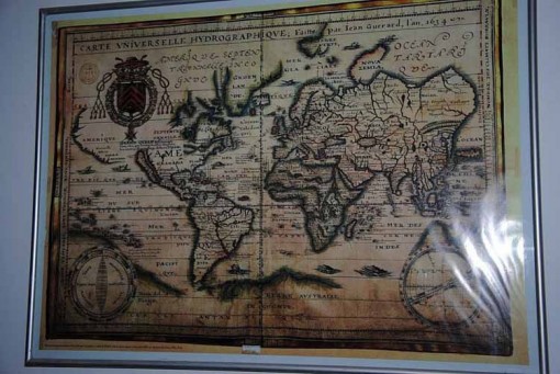 Direcția hidrografică maritimă, la ceas aniversar - directiahidrograficamaritimaaimp-1392905561.jpg
