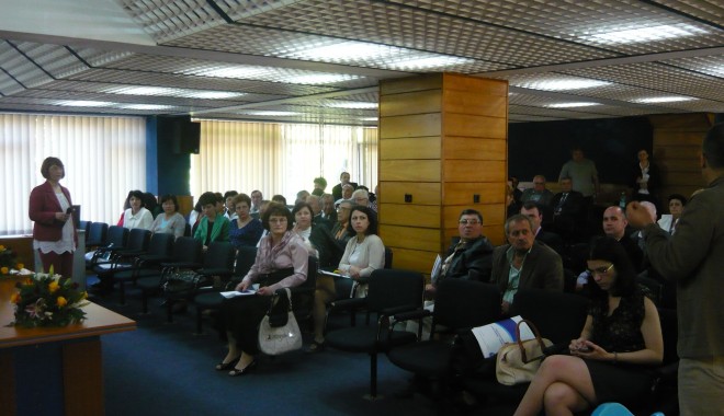 Direcția Sanitară Veterinară Constanța are Cerc Științific - directiasanitara-1400241928.jpg