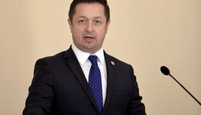 Direcțiile județene pentru sport și tineret, finanțate pentru noi proiecte. 