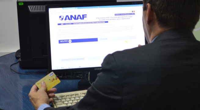 Direcțiile locale de taxe vor comunica cu ANAF electronic, despre proprietățile deținute de populație și firme - directile-de-taxe-si-impozite-co-1721837969.jpg