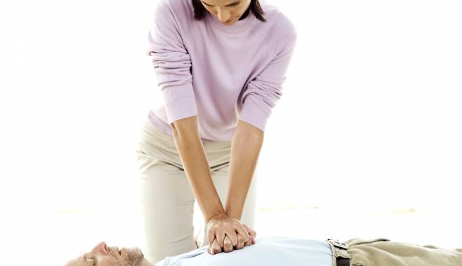 Direcționează 2% pentru voluntariatul medical din Constanța - directioneaza2-1427141554.jpg