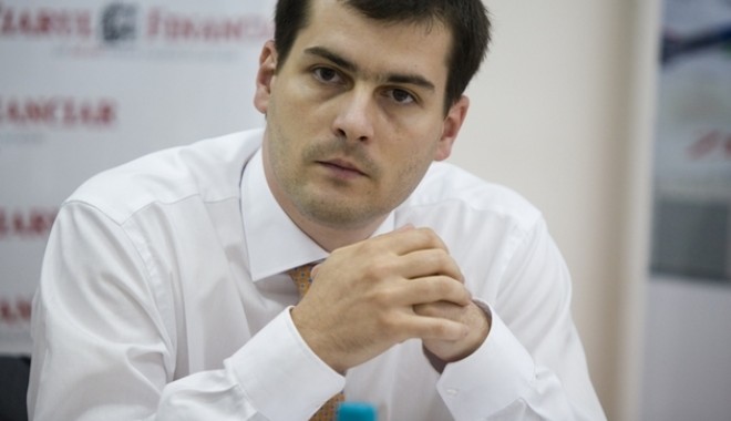 Loteria Română are un nou director general - director-1363702587.jpg