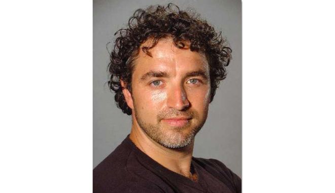 Aurel Palade, noul director al Teatrului „Căluţul de mare” - director-1611155302.jpg