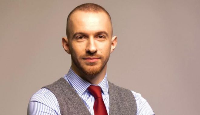 Costin Avătavului, noul director adjunct al Portului Constanța - director-adj-1696612748.jpg