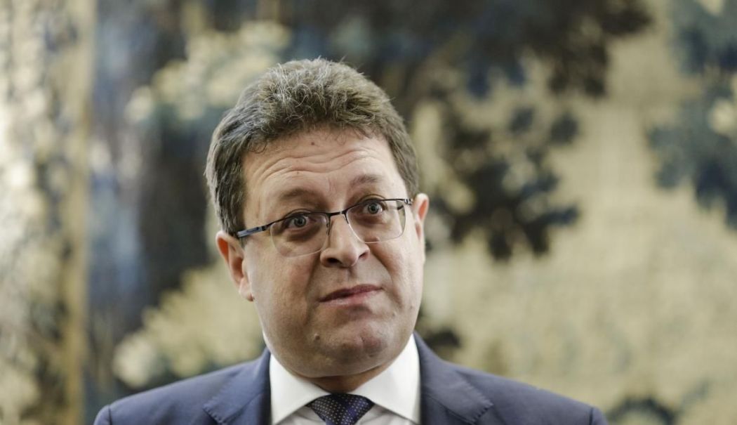 Directorul RA-APPS, salariu și beneficii de aproape un milion de euro pe an - director-rapps-1752669187.jpg
