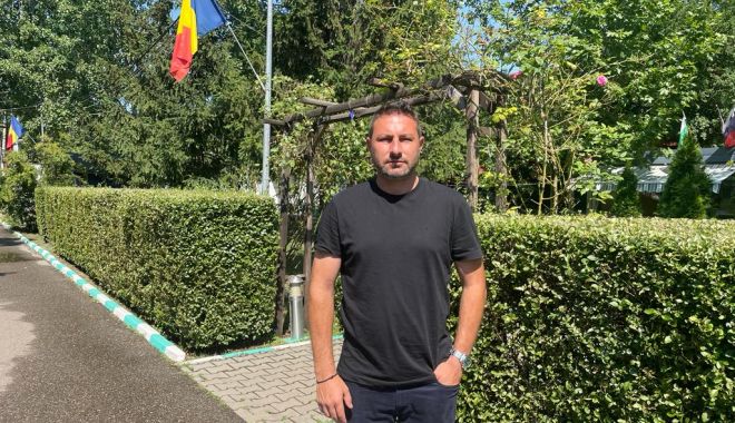 Gabriel Moraru este noul director general al Federaţiei Române de Tenis - director-tenis-1689077667.jpg