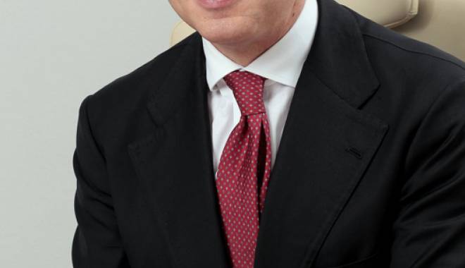 Michele Grassi, numit director al Enel România - directorenel-1425658512.jpg