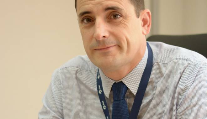 Un nou director IT la ENEL România - directorenel-1436866251.jpg