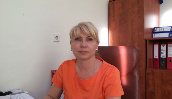 Directori de școli și grădinițe, detașați în interesul serviciului. Care sunt aceștia - directoridescoli-1565726093.jpg