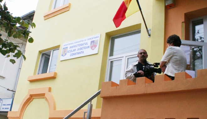 Directorii constănțeni, așteptați  la ISJ Constanța - directoriiconstanteni-1485795675.jpg