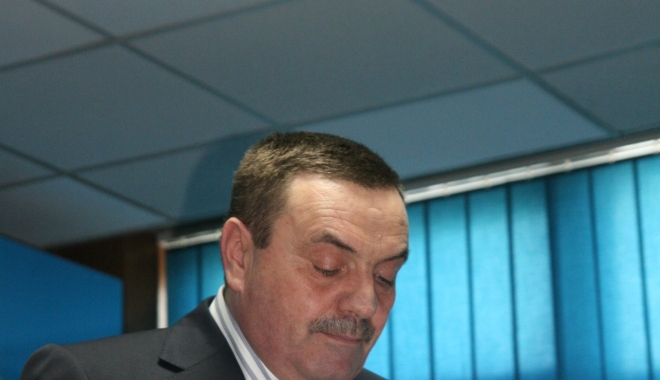 Fostul director al Direcției Apelor Dobrogea Litoral, condamnat la închisoare CU EXECUTARE! - directorinchisoare-1513776384.jpg