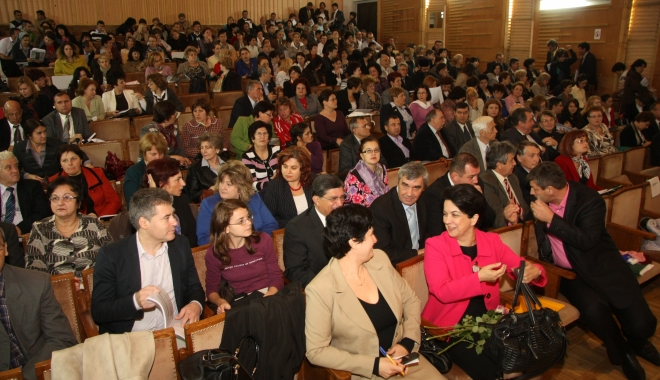 Numirile de directori,  în atenția președintelui României - directoriscoli3-1484256440.jpg