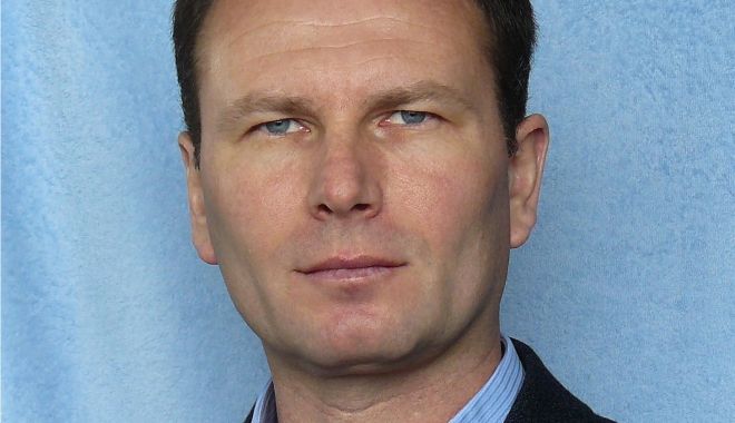 Sorin Marcel Colesniuc este noul director al Muzeului de Istorie - directornou-1518784603.jpg