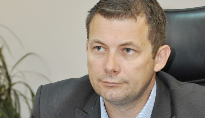Director nou la Loteria Română - directornou-1578586925.jpg