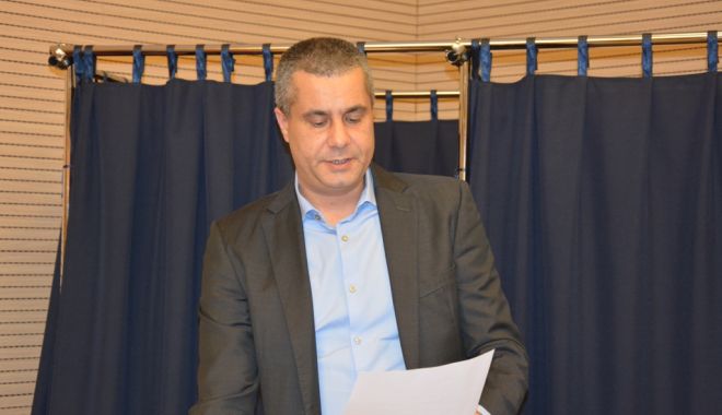Director nou la Direcţia de Drumuri şi Poduri Constanţa - directornou-1609143843.jpg