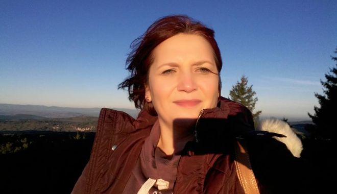 S-a stins scandalul? Director nou la Liceul Teoretic “Nicolae Bălcescu” din Medgidia - directornou-1610975139.jpg