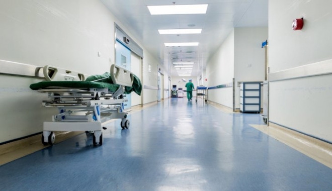 Director medical, revocat din funcție - directorrevocat-1481270216.jpg