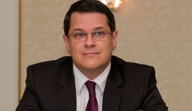 PARLAMENT / Directorul general al SRI, audiat în Comisie - directorsrieduardhellvig-1485340790.jpg