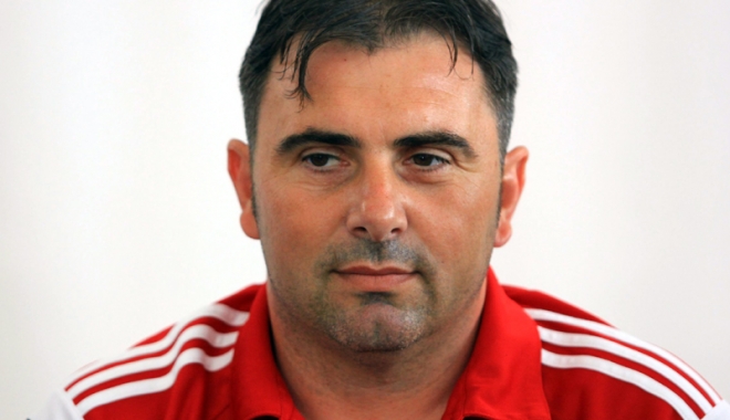 Directorul Confort Urban, anchetat pentru luare de mită și spălare de bani - directorul-1484848617.jpg
