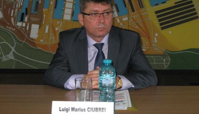 Directorul CN Administrația Porturilor Dunării, reținut de DNA - directorul-1524068211.jpg