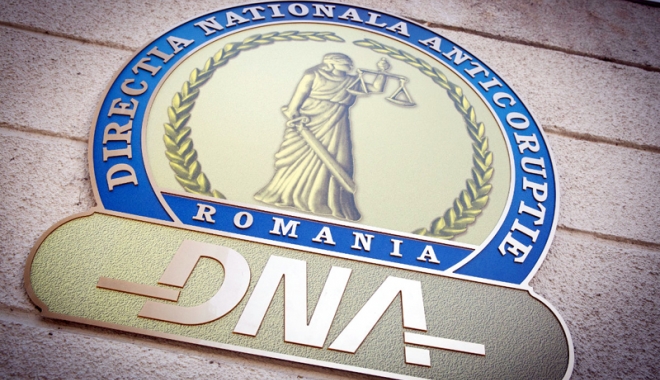 Directorul adjunct APIA Constanța, trimis în judecată - directoruladjunct-1495117522.jpg